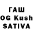 COCAIN FishScale Zhomart Bisembaev