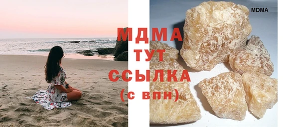 прущие грибы Наволоки