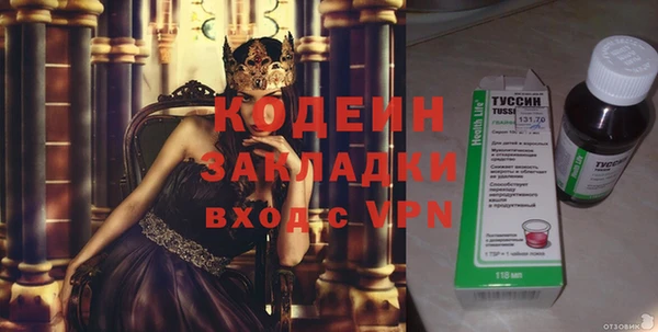 прущие грибы Наволоки